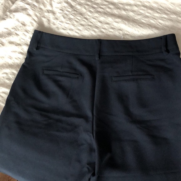 Brand New Joe Fresh Pants - Picture 6 of 12